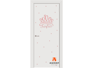 Пикколино 4 ДГ