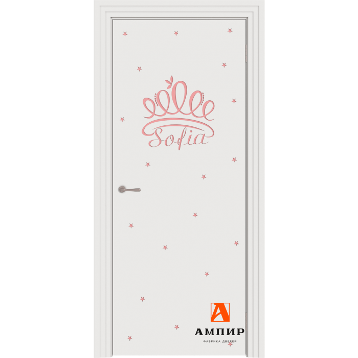 Пикколино 4 ДГ