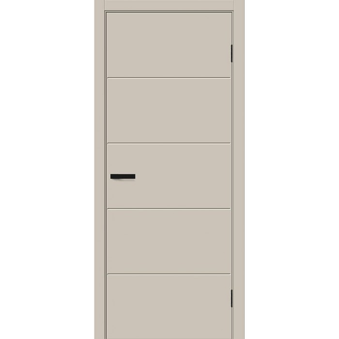 Bravo-Граффити-2.Д.П