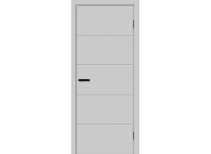 Граффити-2.Д.П