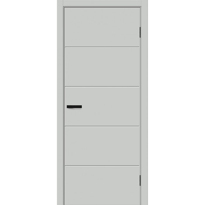 Bravo-Граффити-2.Д.П