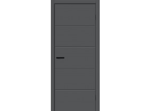 Граффити-2.Д.П