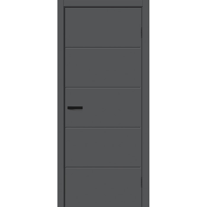 Bravo-Граффити-2.Д.П