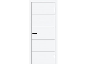 Граффити-2.Д.П