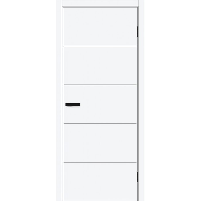 -Граффити-2.Д.П