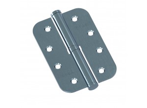 Bravo RS-10-1BB-R 100*70*2,5 (пром.)