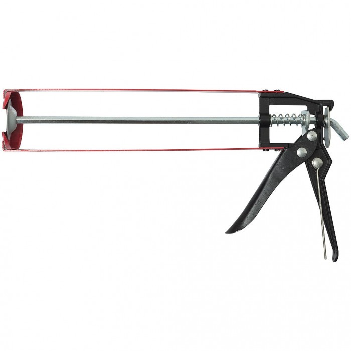 Bravo-Пистолет для герметика Headman