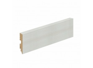 Плинтус Тип-0