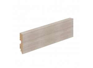 Плинтус Тип-0