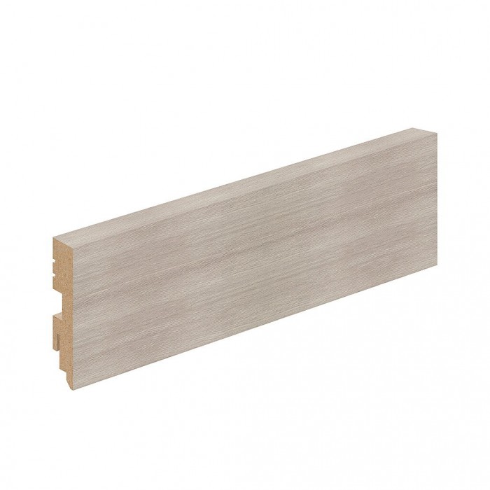 Bravo-Плинтус Тип-0