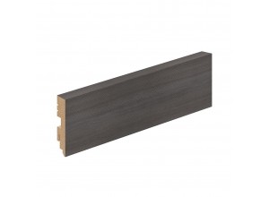 Плинтус Тип-0