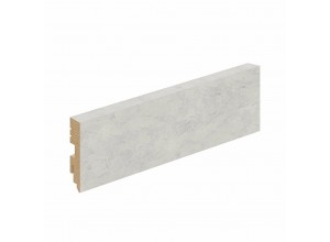 Плинтус Тип-0