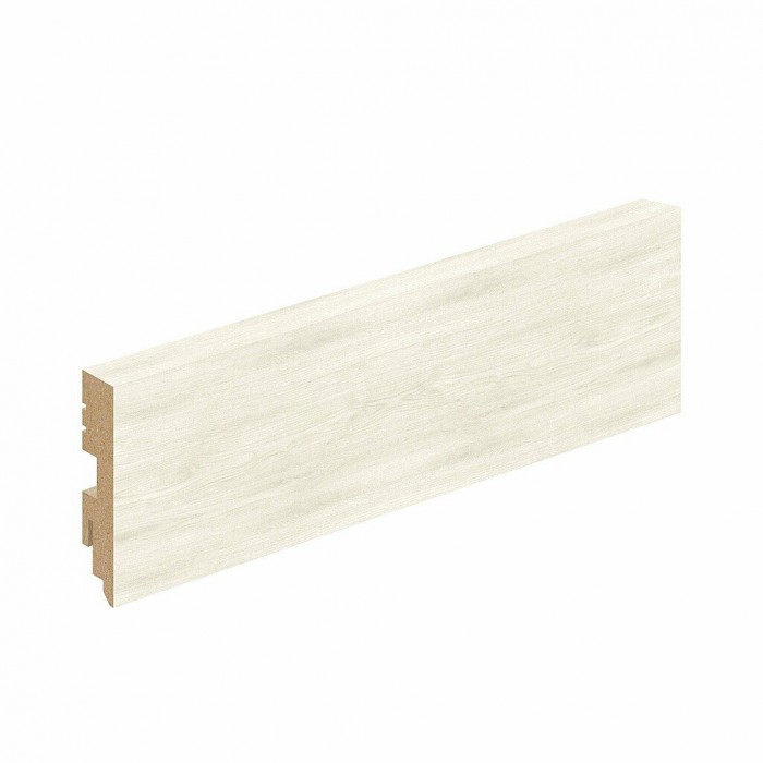 Bravo-Плинтус Тип-0