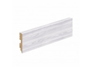 Плинтус Тип-0