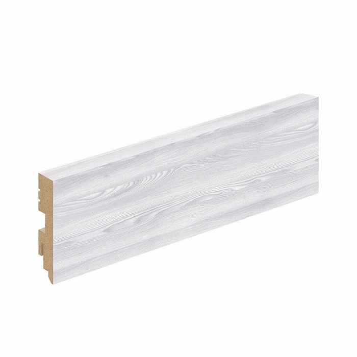 Bravo-Плинтус Тип-0