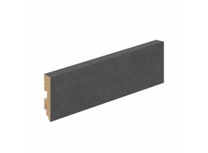 Плинтус Тип-0