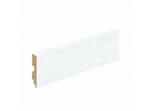 Плинтус Тип-0