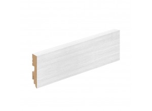 Плинтус Тип-0