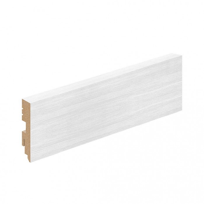 Bravo-Плинтус Тип-0