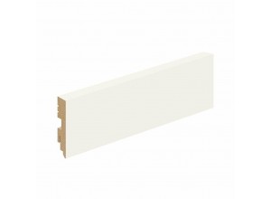 Плинтус Тип-0