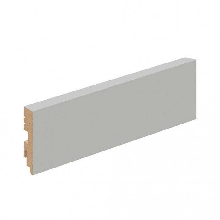 Bravo-Плинтус Тип-0