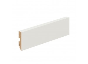 Плинтус Тип-0