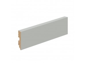Плинтус Тип-0