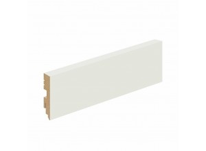 Плинтус Тип-0