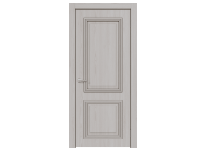 Галанте 2 ДГ