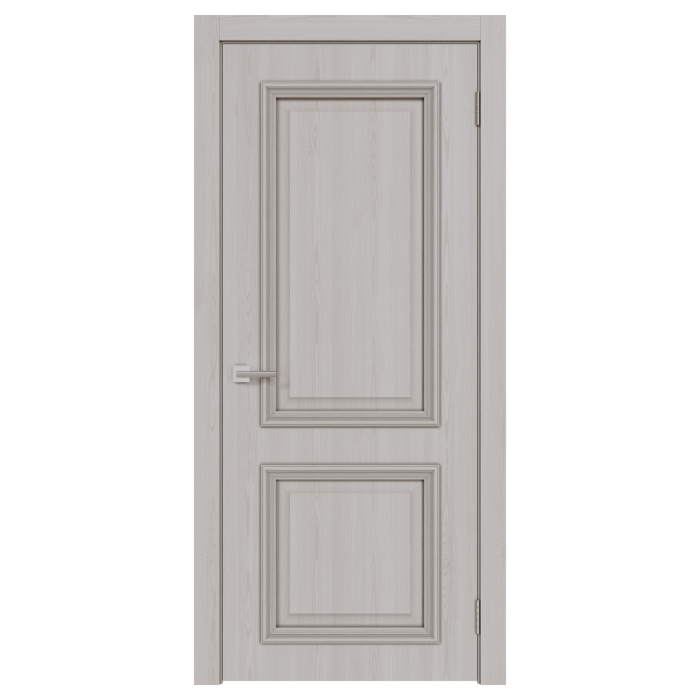 Галанте 2 ДГ