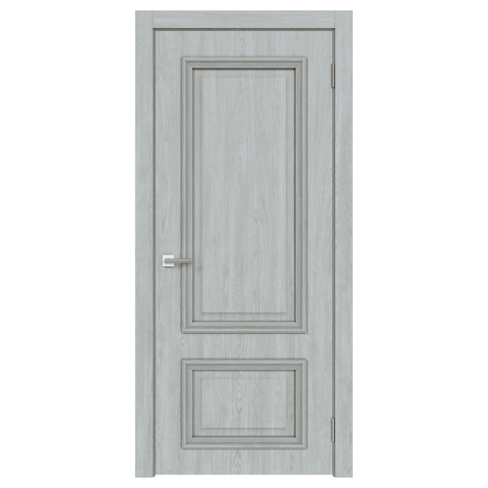 Галанте 3 ДГ