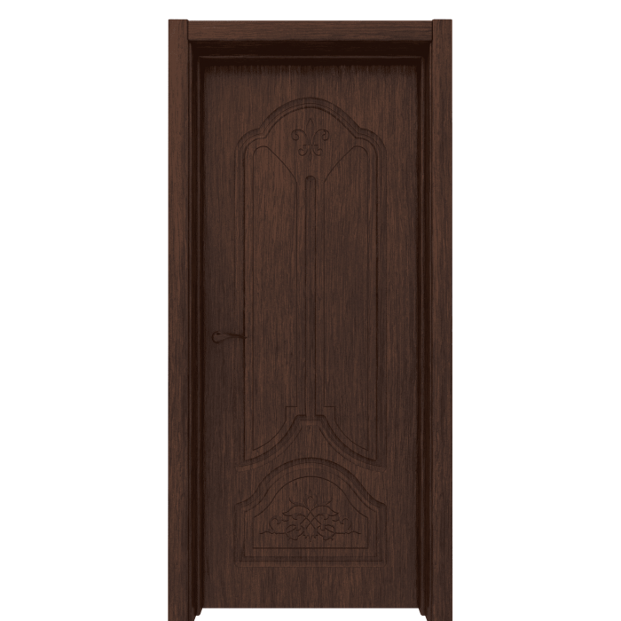 Виктория ДГ