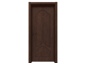 Виктория ДГ