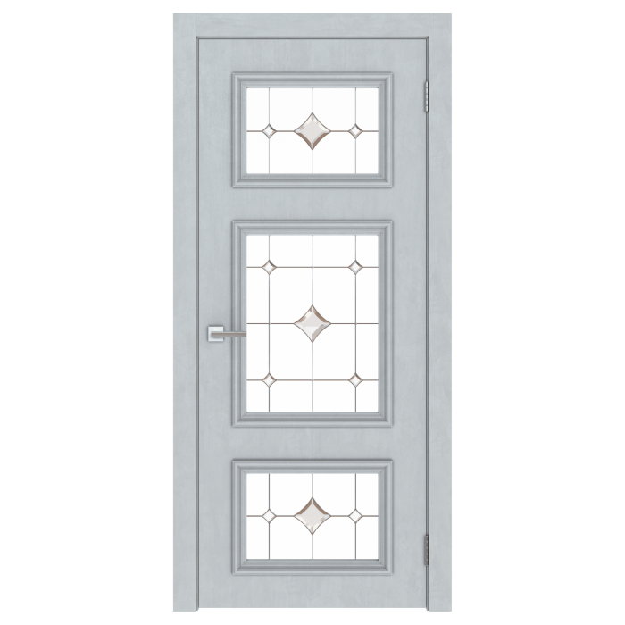 Галанте 5 ДО