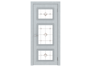 Галанте 5 ДО