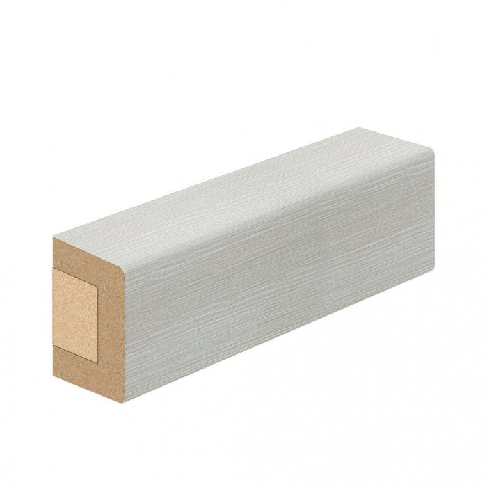 Bravo-Рейка декоративная