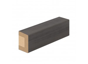 Рейка декоративная