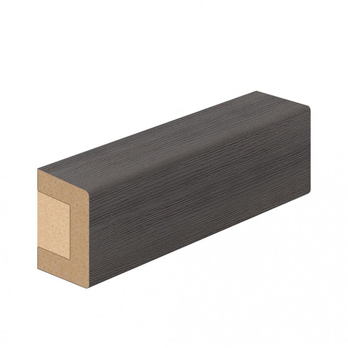 Bravo-Рейка декоративная