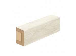 Рейка декоративная