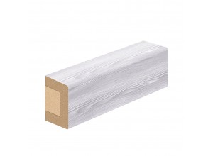 Рейка декоративная