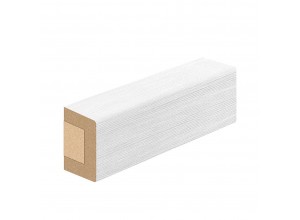 Рейка декоративная