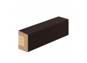 Рейка декоративная