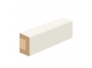 Рейка декоративная