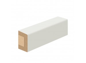 Рейка декоративная