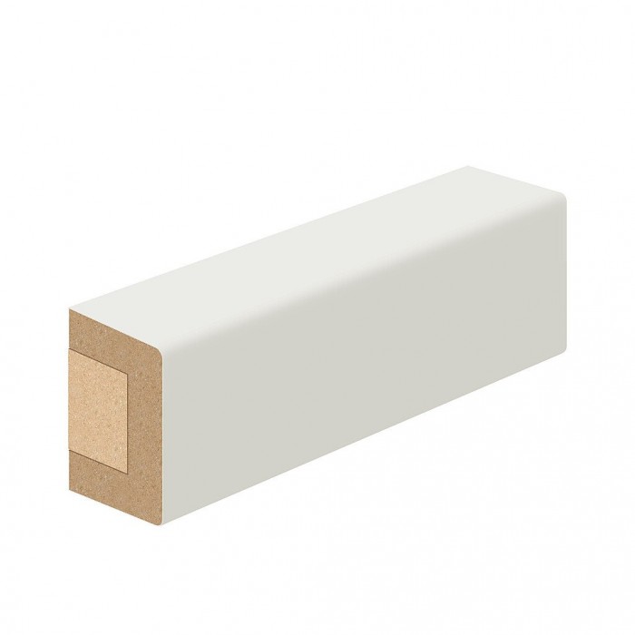 Bravo-Рейка декоративная