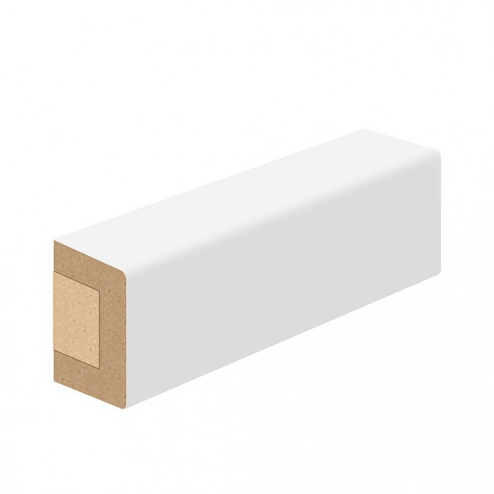 Bravo-Рейка декоративная