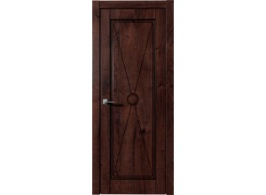 RIMINI 1 с патиной