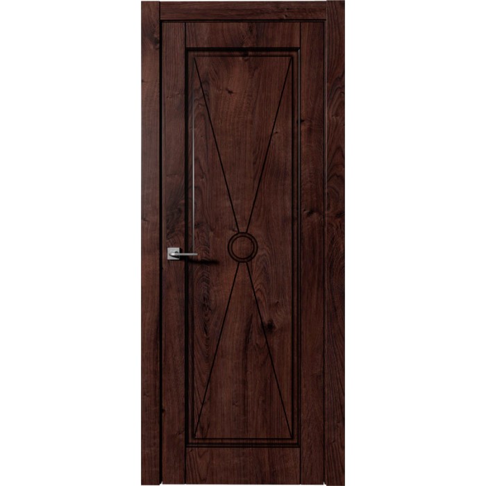 RIMINI 1 с патиной