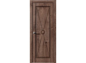 RIMINI 1 с патиной