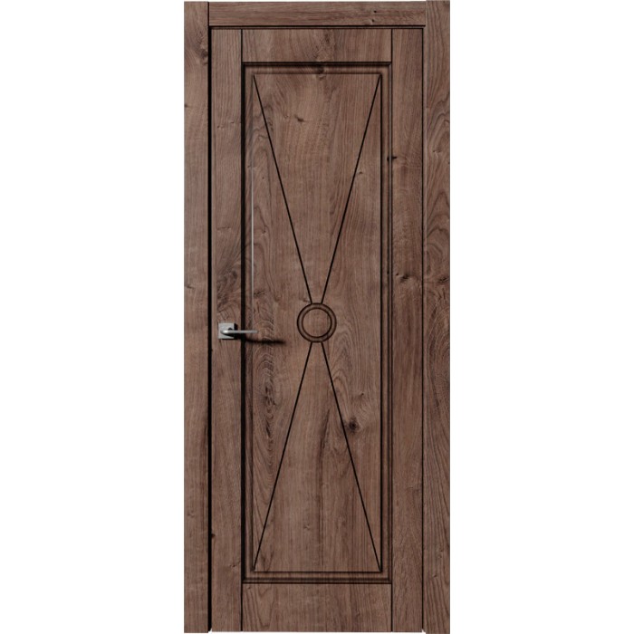 RIMINI 1 с патиной